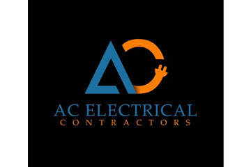 AC Electrical