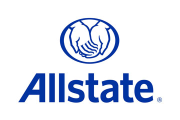 Allstate