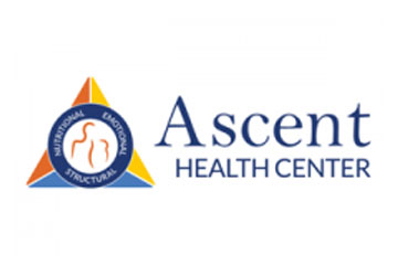 Ascent Health Center