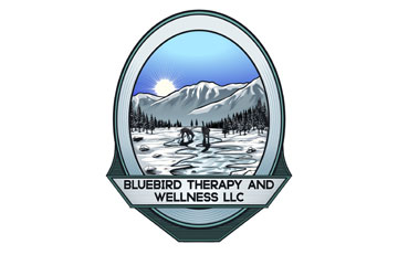 Bluebird Therapy