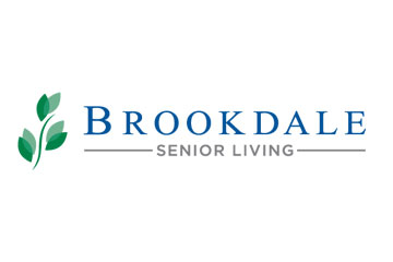 Brookdale