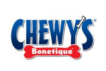 Chewy's Bonetique