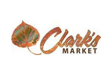 Clark's Market