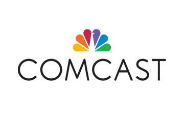 Comcast