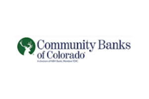 Community Banks