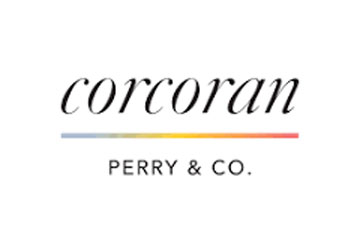 Corcoran Perry & Co.