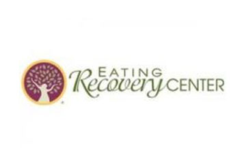 Eating Recovery Center