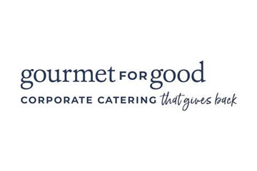 Gourmet for Good