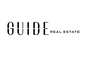 Guide Real Estate