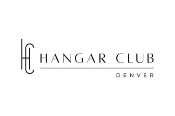 Hangar Club