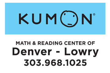 Kumon