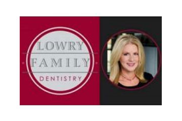 Lowry Family Dentistry