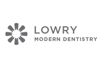 Lowry Modern Dentistry