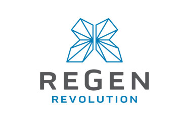 Regen Revolution