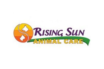 Rising Sun Animal Care