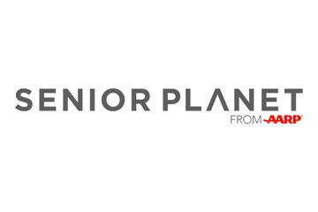 Senior Planet