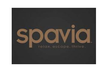 Spavia