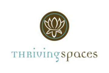 Thriving Spaces