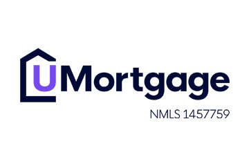 UMortgage