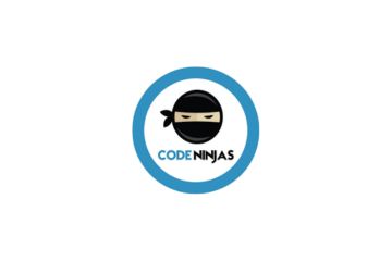 Code Ninjas