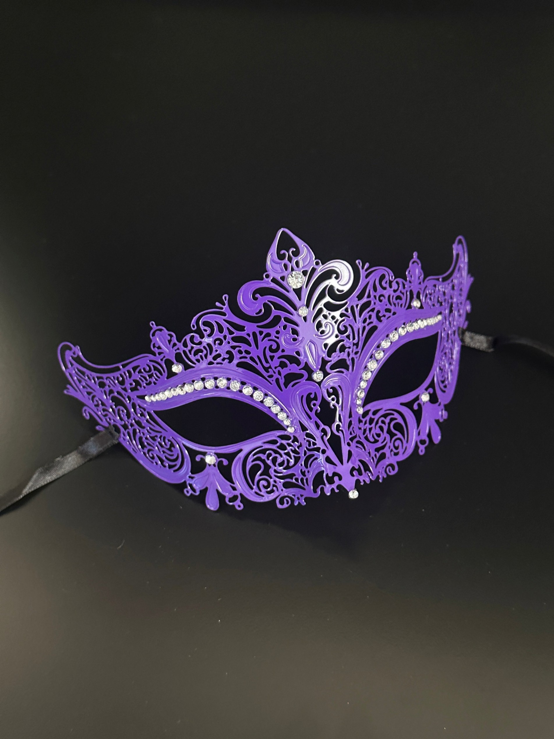 alzheimers gala